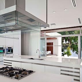 lakehouse-residence-03