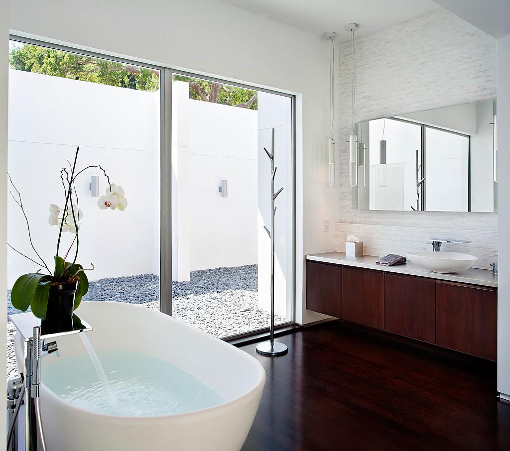 lakehouse-residence-05