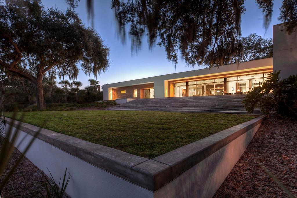 lakehouse-residence-06