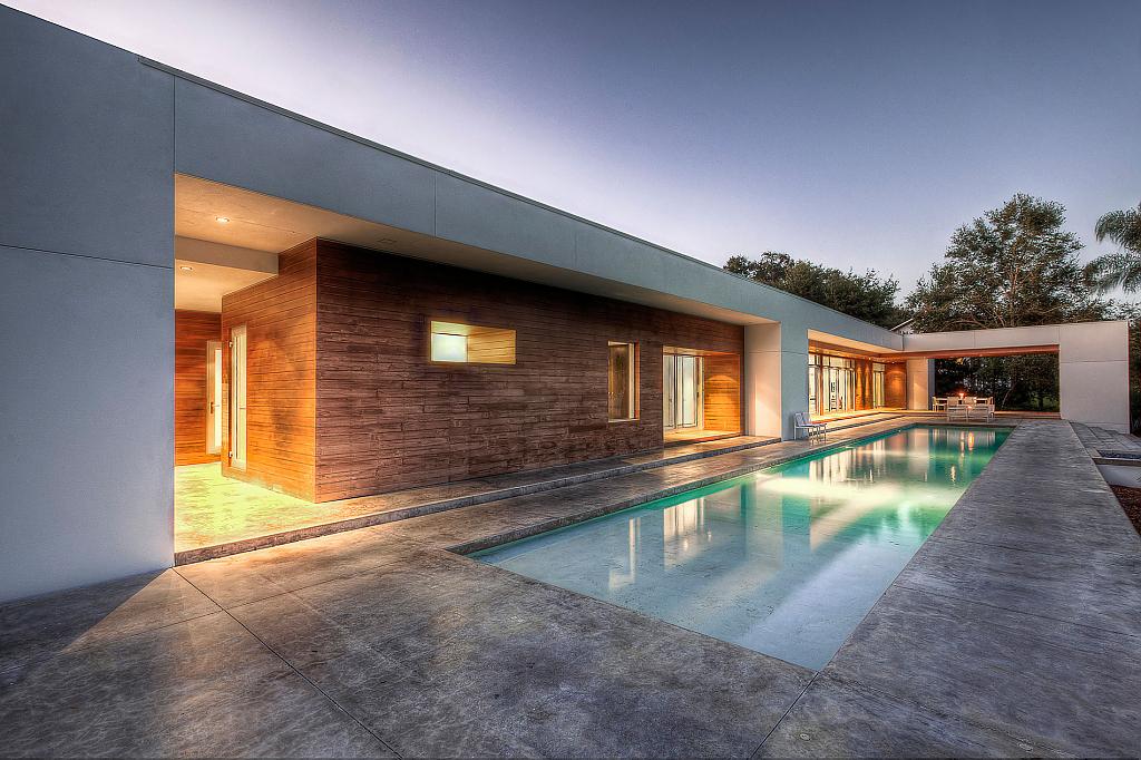 lakehouse-residence-09