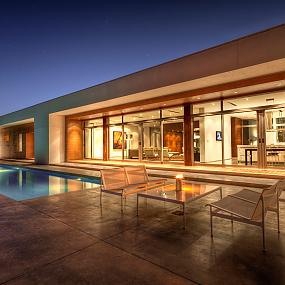 lakehouse-residence-10