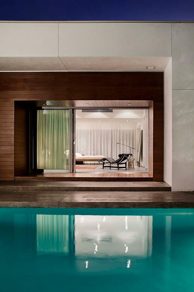 lakehouse-residence-11