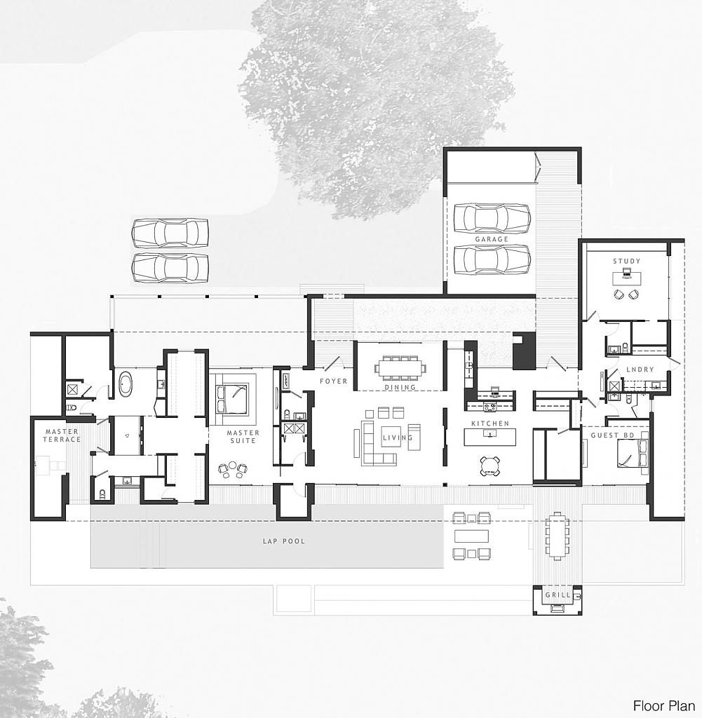 lakehouse-residence-12