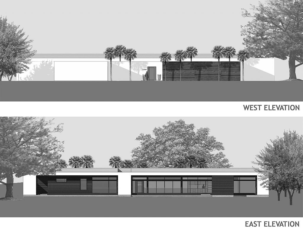 lakehouse-residence-13