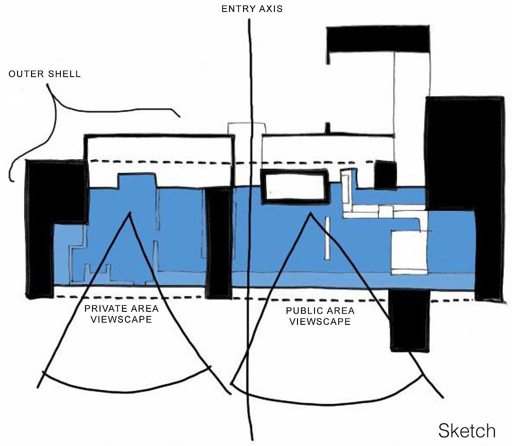 lakehouse-residence-15