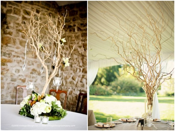 natural-manzanita-centerpieces