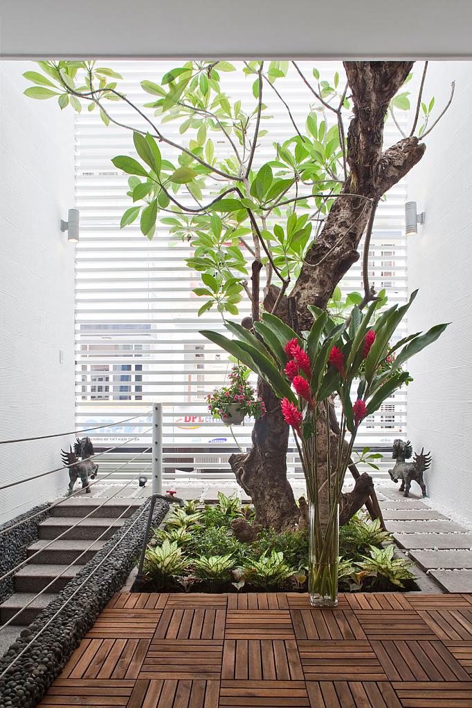 nhabeo-house-03