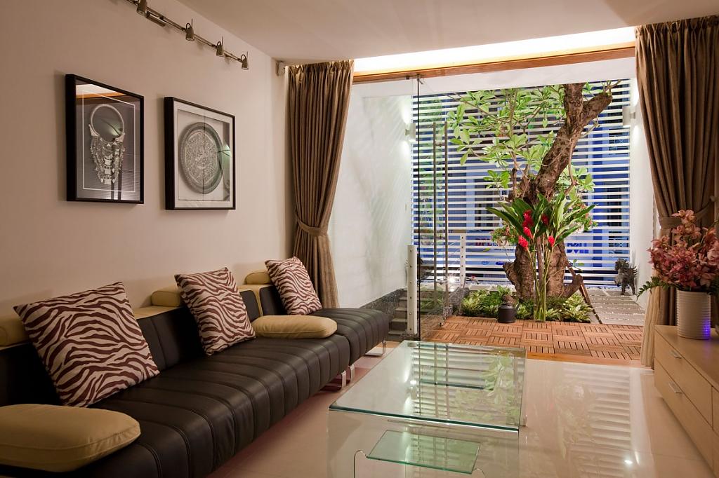 nhabeo-house-07