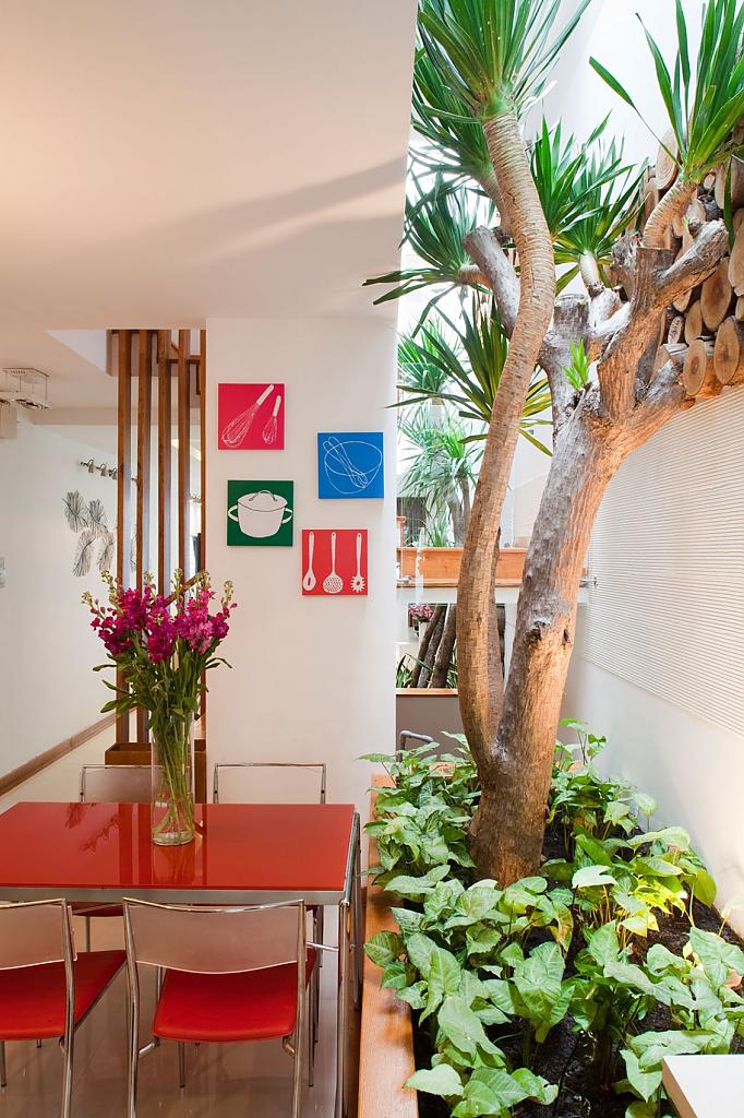 nhabeo-house-11