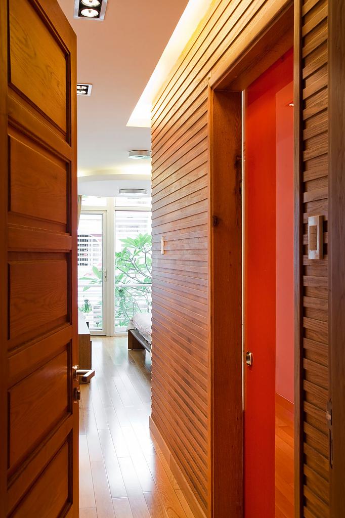 nhabeo-house-12