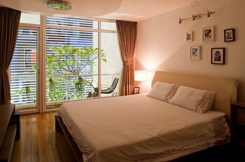 nhabeo-house-13