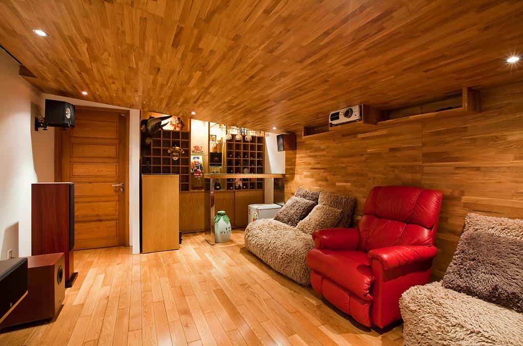 nhabeo-house-15