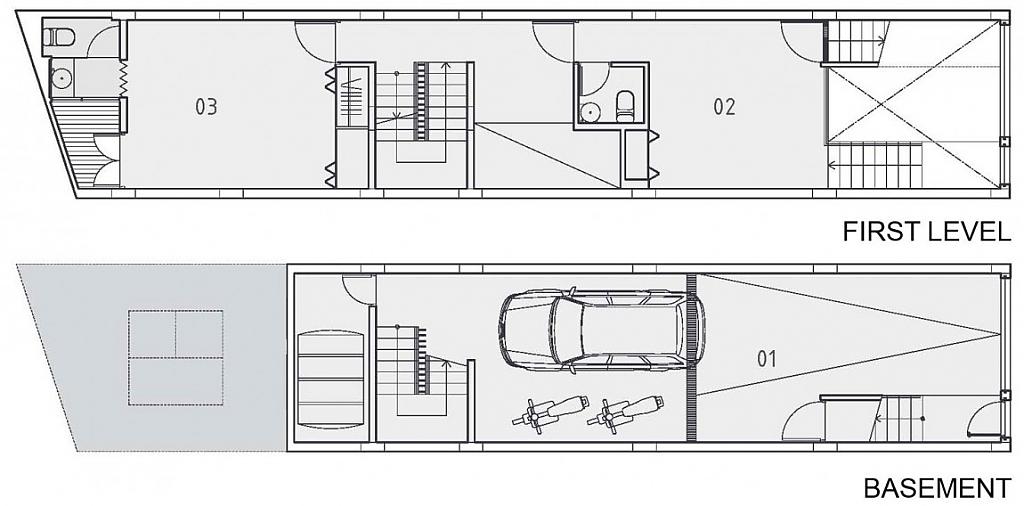 nhabeo-house-17
