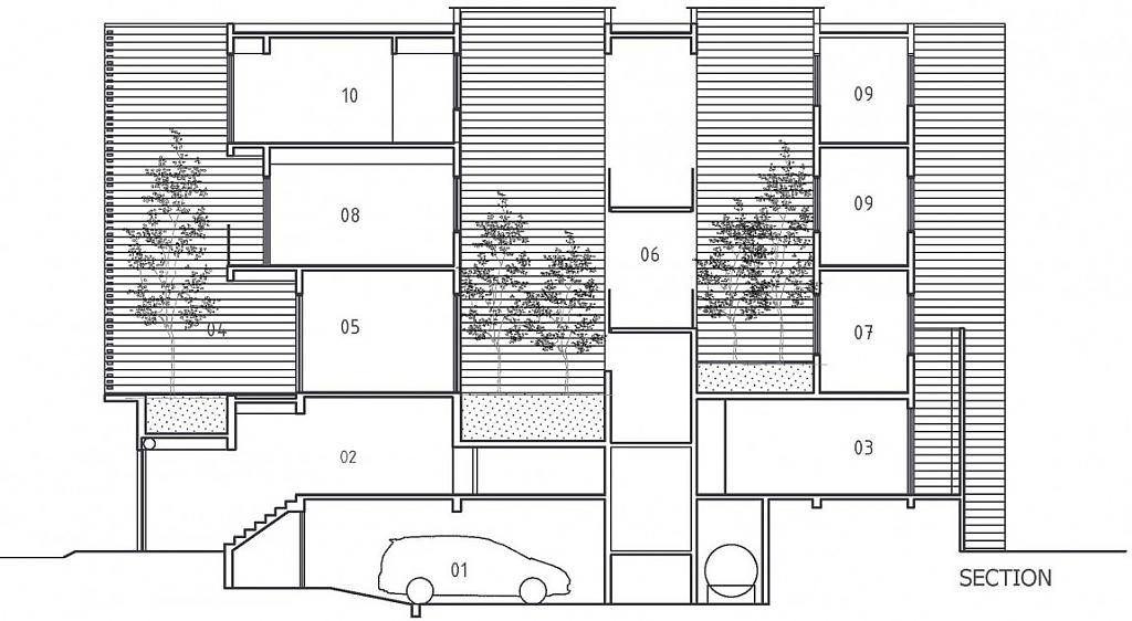nhabeo-house-21