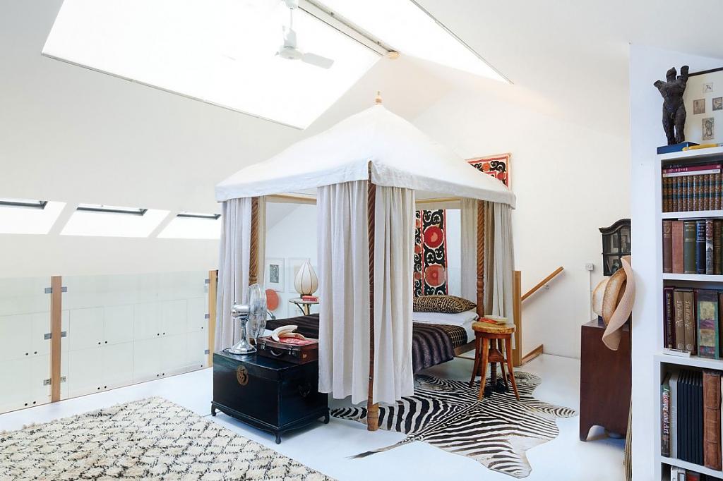 photographers-apartmen-12