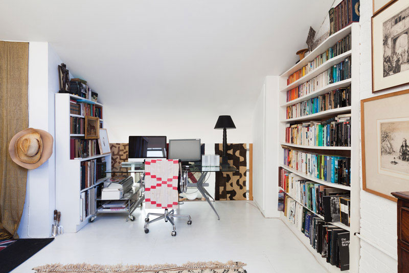 photographers-apartmen-14