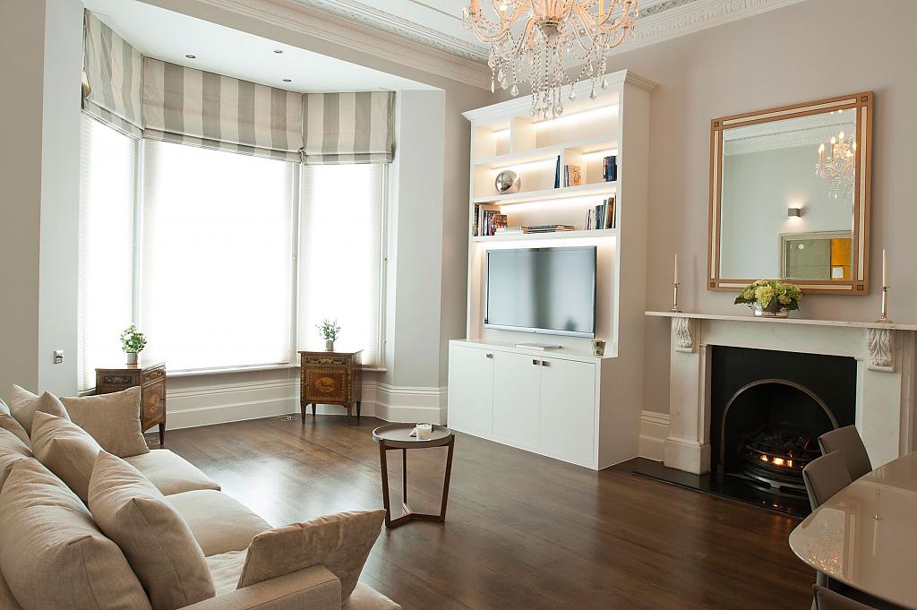 redcliffe-gardens-01