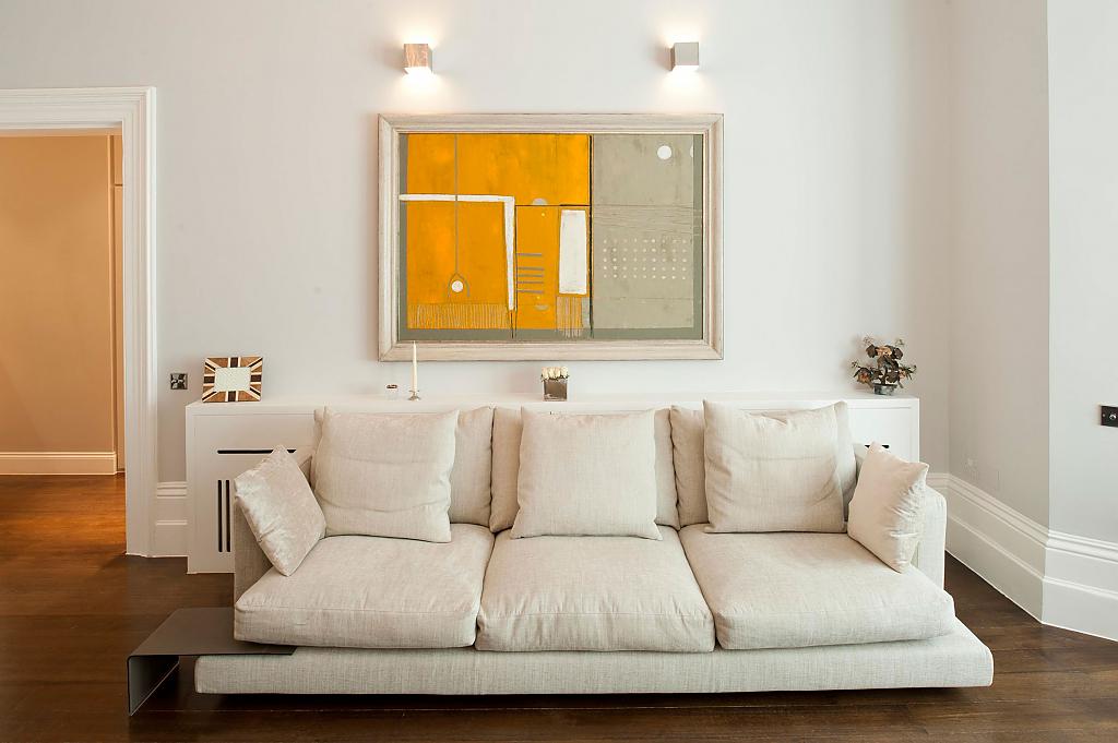 redcliffe-gardens-02