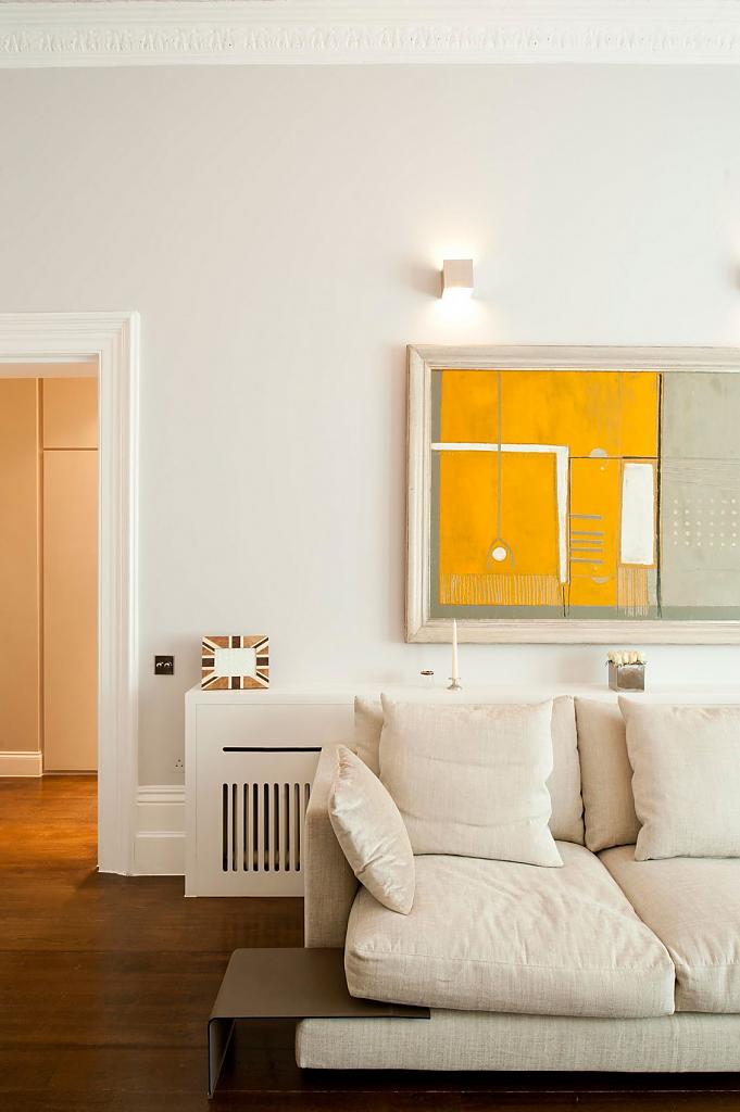 redcliffe-gardens-03