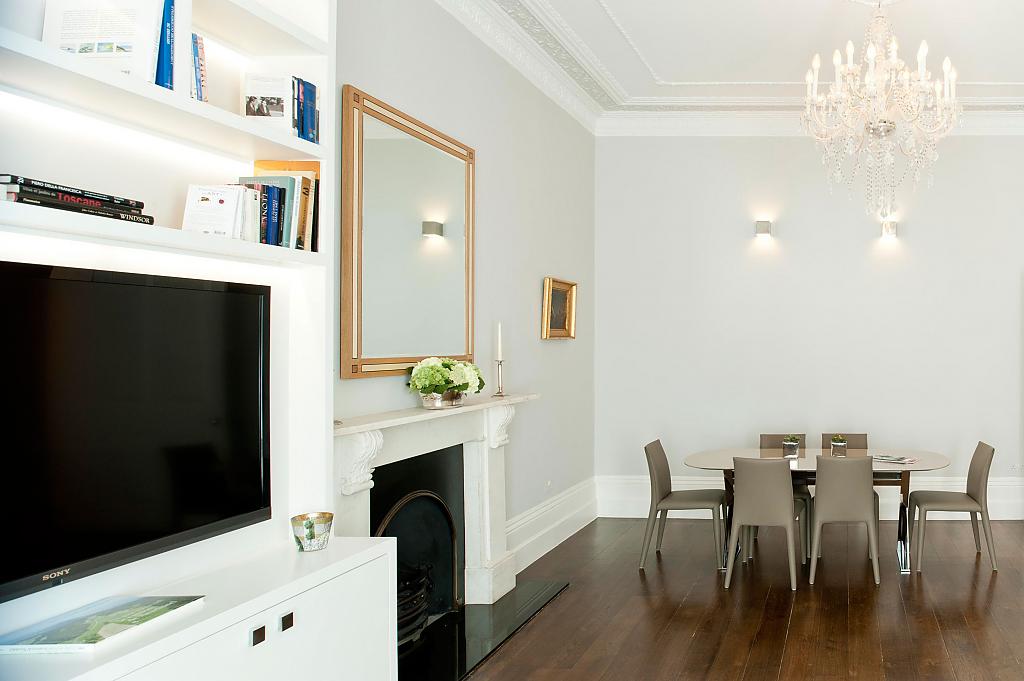 redcliffe-gardens-05