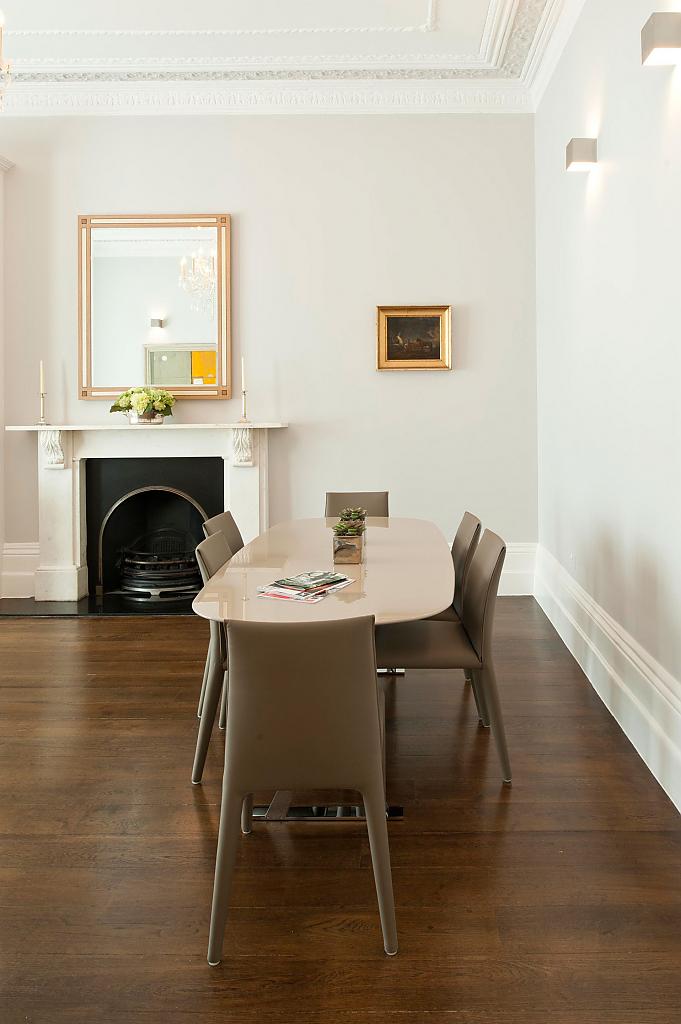 redcliffe-gardens-06