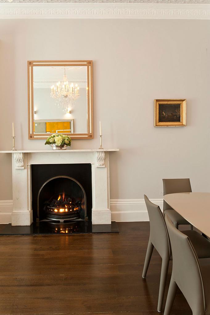 redcliffe-gardens-07