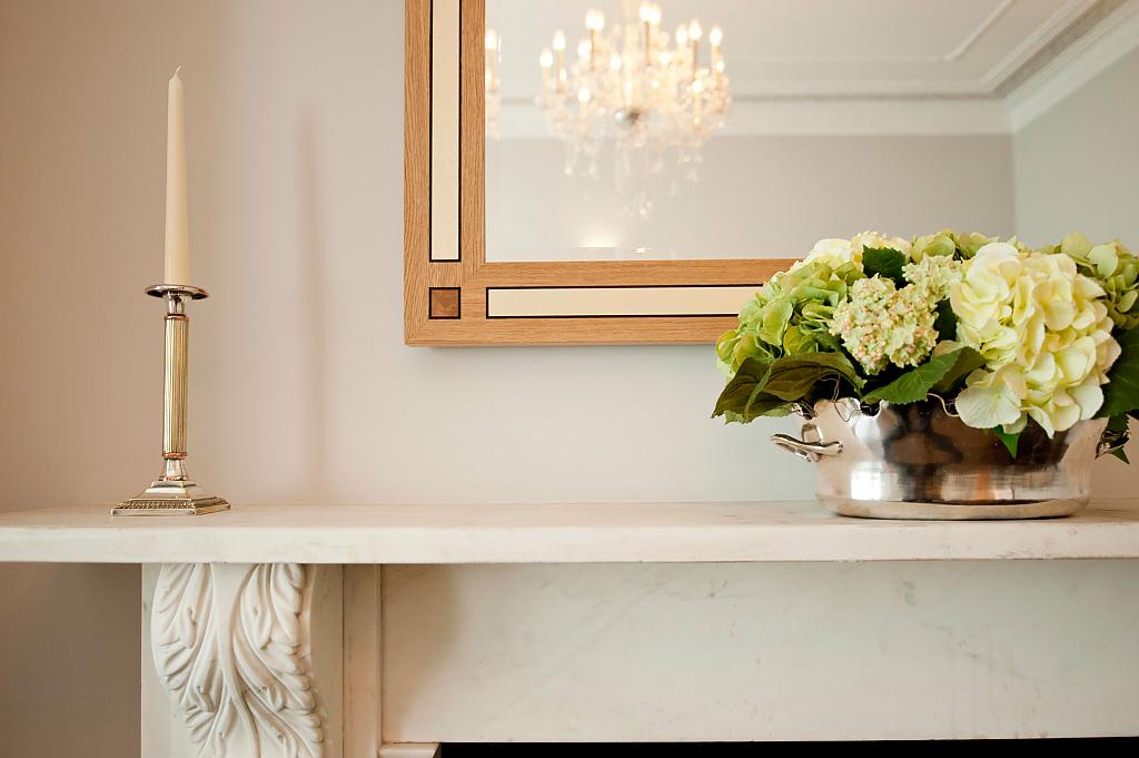 redcliffe-gardens-09