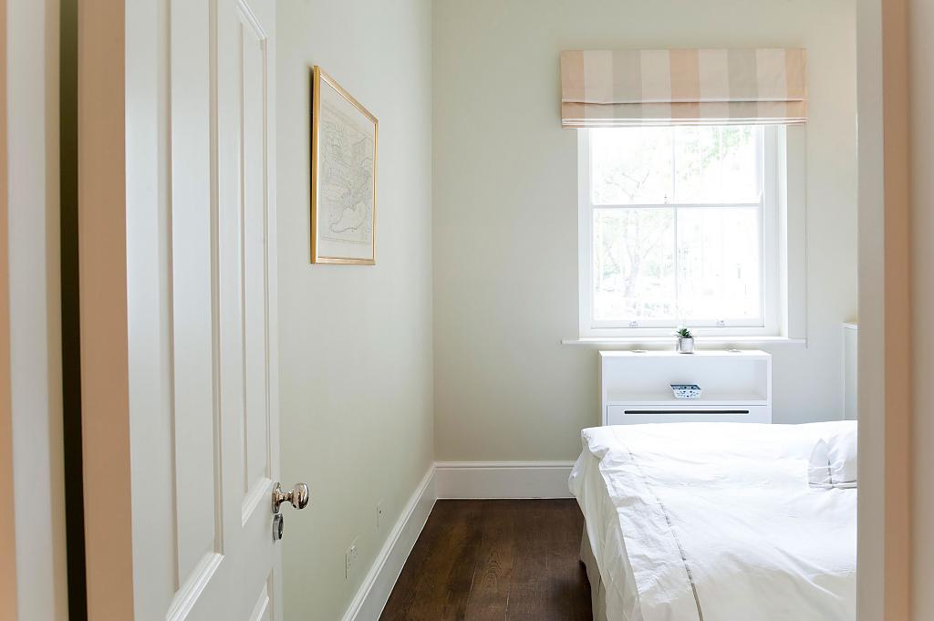 redcliffe-gardens-10