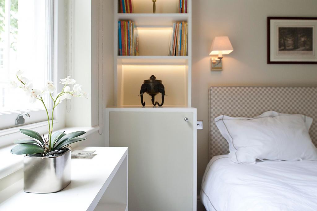 redcliffe-gardens-12