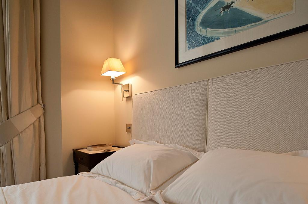 redcliffe-gardens-13