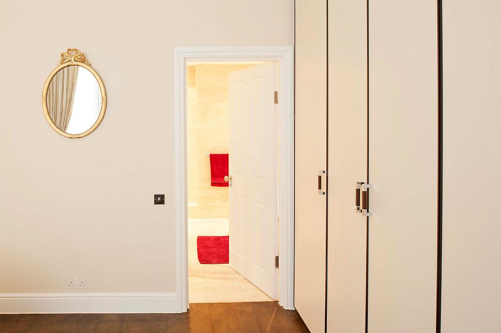 redcliffe-gardens-14