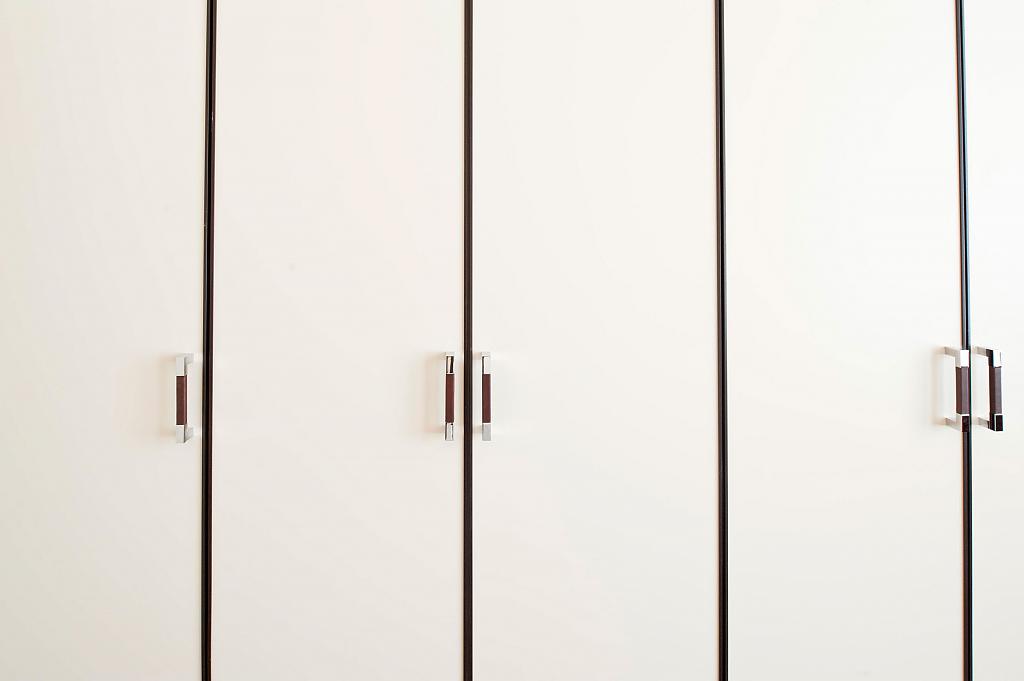 redcliffe-gardens-15