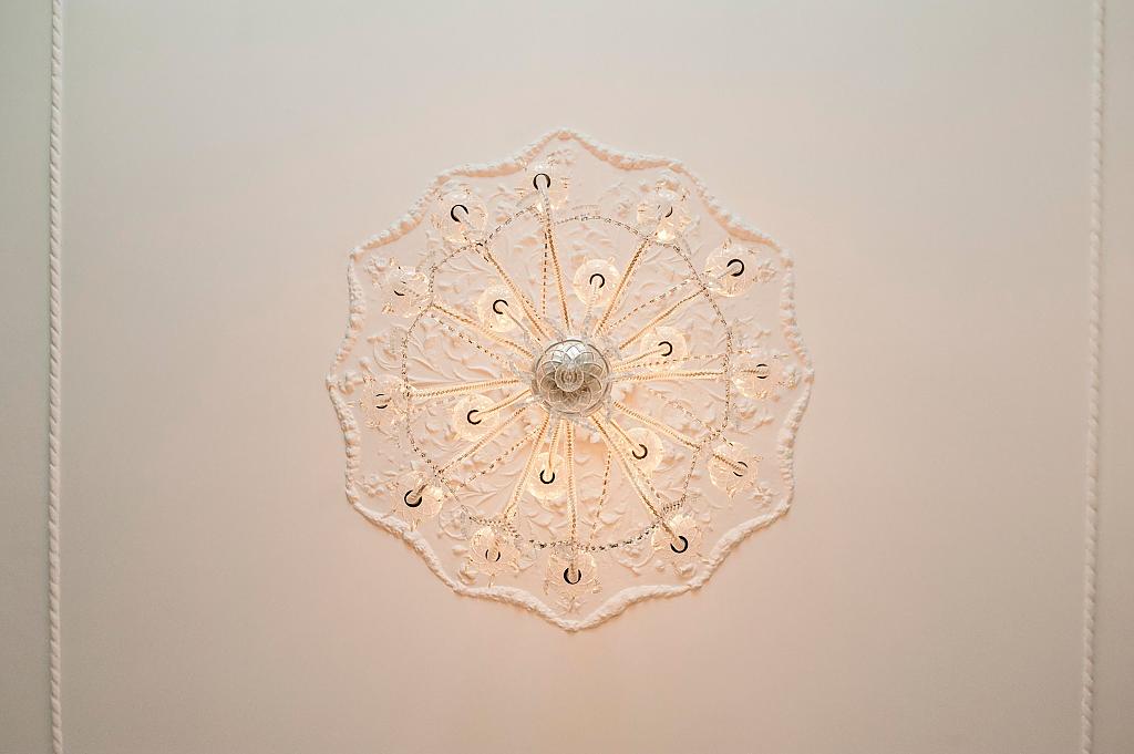 redcliffe-gardens-16