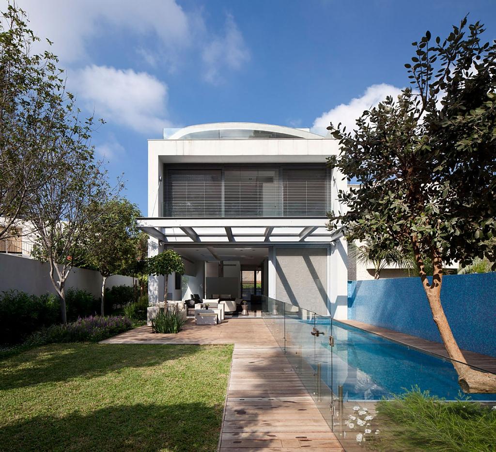 sl-house-01