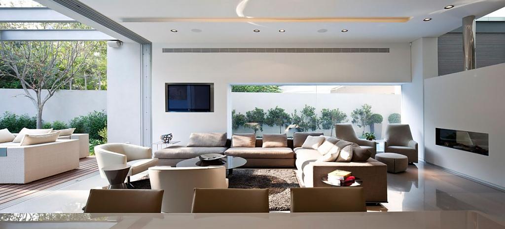 sl-house-05