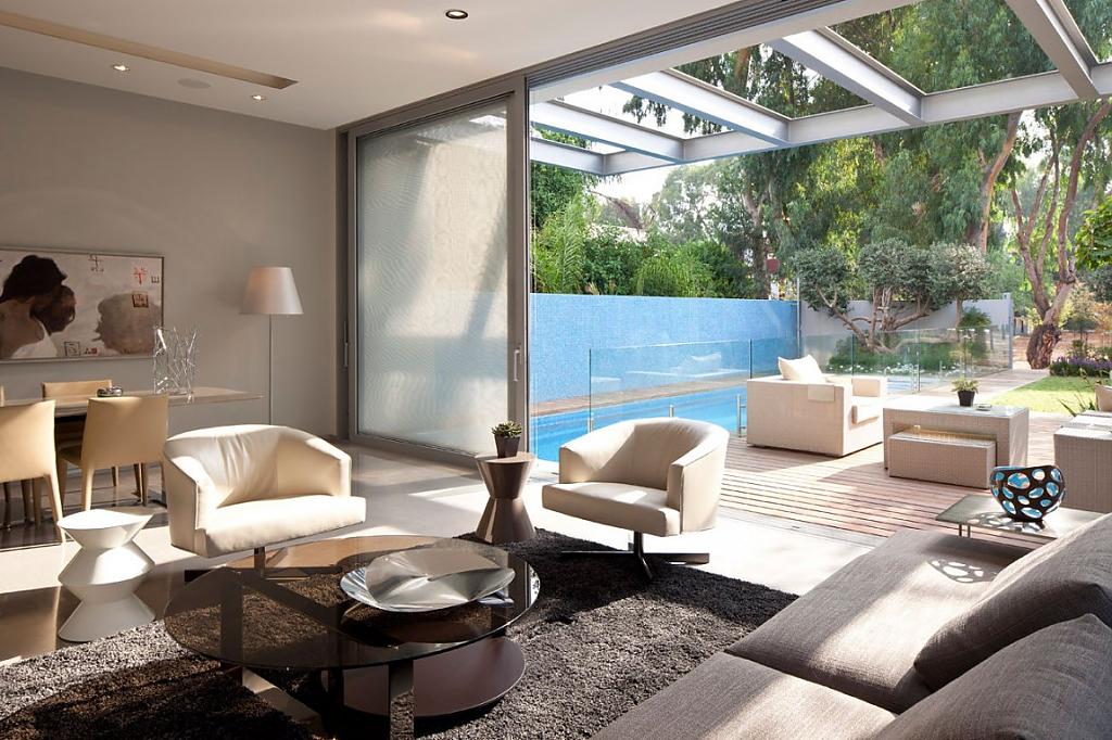 sl-house-06