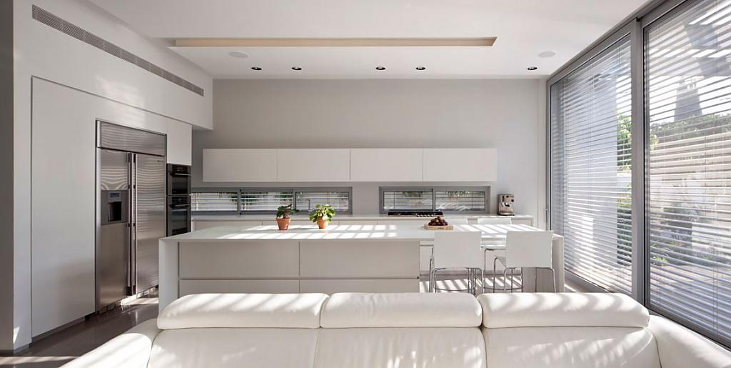 sl-house-10