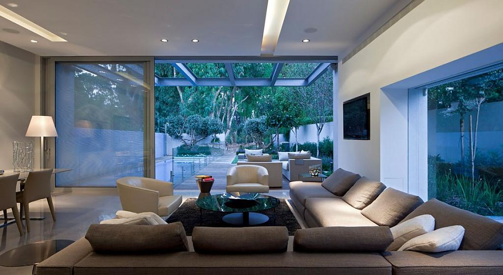 sl-house-15