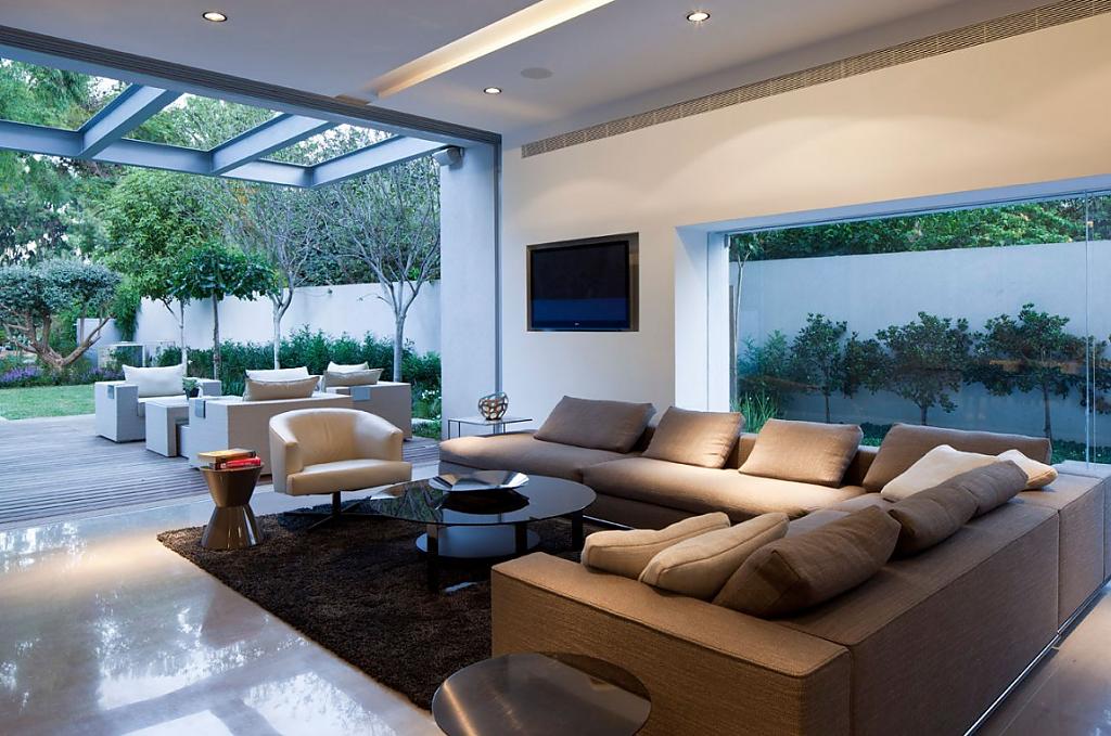sl-house-16