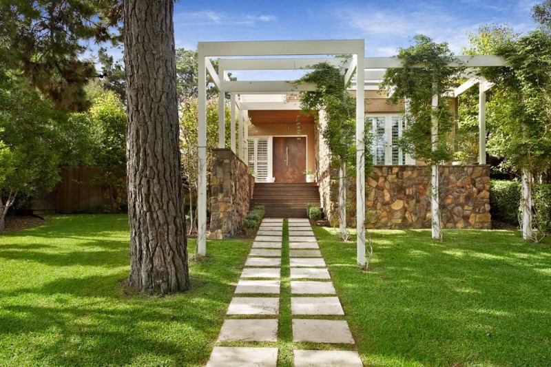 split-level-home-01