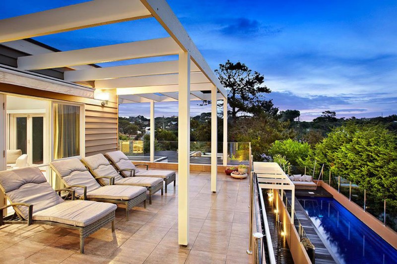 split-level-home-02