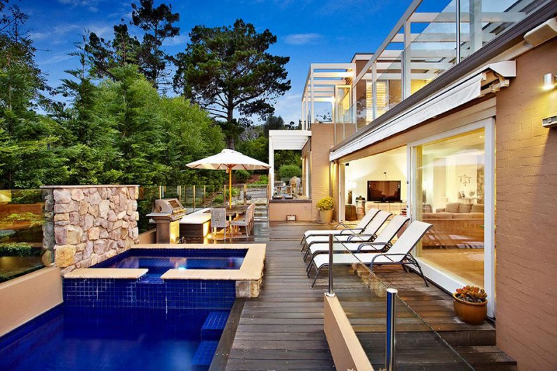 split-level-home-03