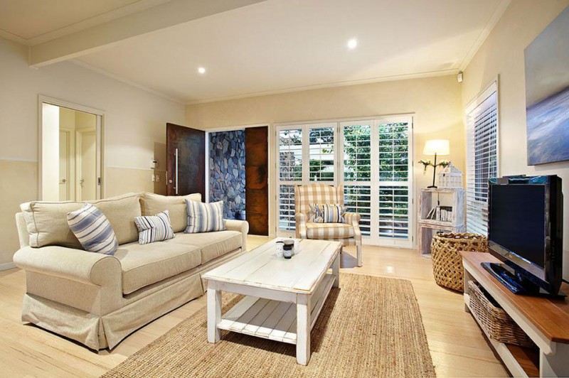 split-level-home-08
