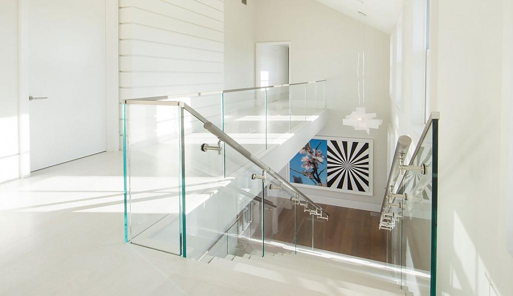 squam-residence-16-