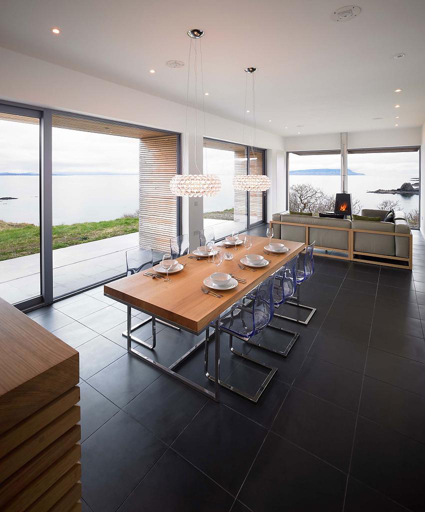 tigh-port-na-long-06