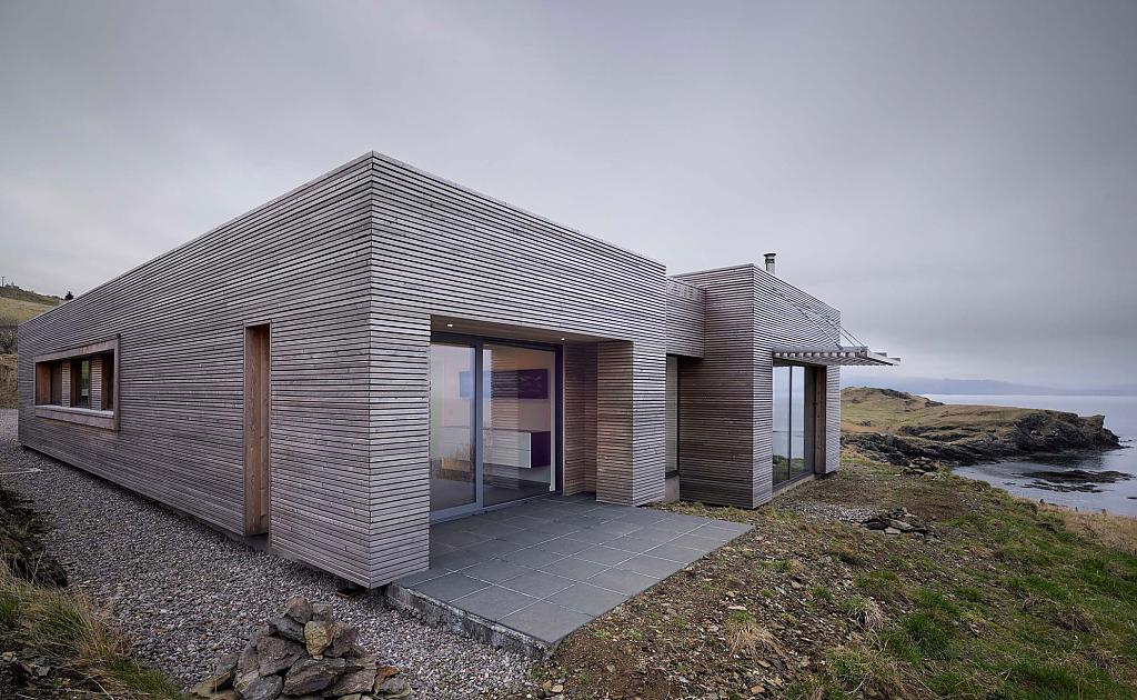 tigh-port-na-long-13