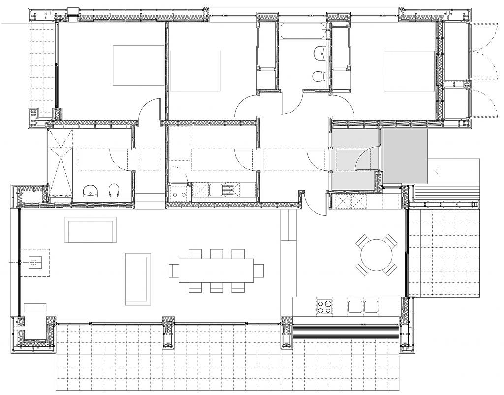 tigh-port-na-long-15