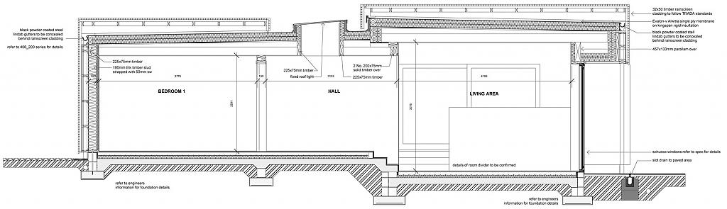 tigh-port-na-long-16