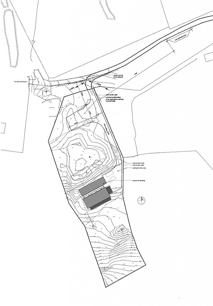 tigh-port-na-long-17