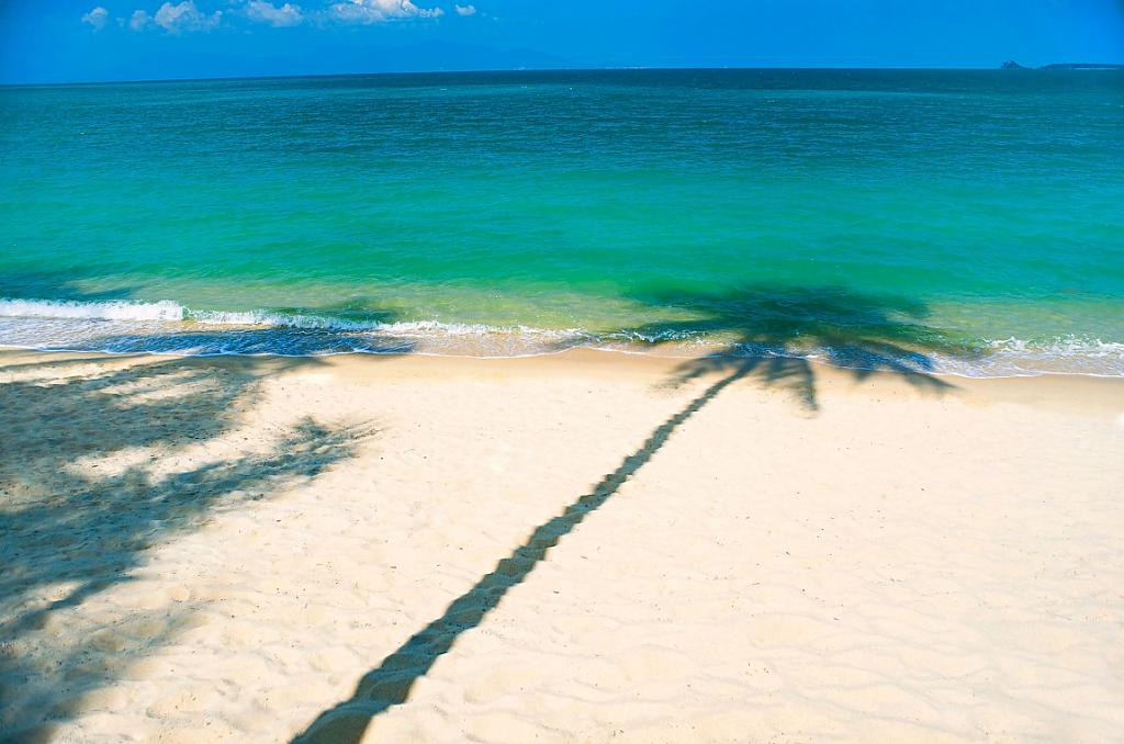 w-retreat-koh-samui-02